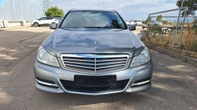 Mercedes-Benz C 180 Навигация-подгрев  - 16900 лв. / 8640.83 € - 74566544 6