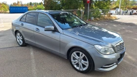 Mercedes-Benz C 180 Навигация-подгрев  - 16900 лв. / 8640.83 € - 74566544 2