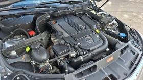 Mercedes-Benz C 180 Навигация-подгрев  - 16900 лв. / 8640.83 € - 74566544 9