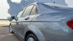 Mercedes-Benz C 180 Навигация-подгрев  - 16900 лв. / 8640.83 € - 74566544 5