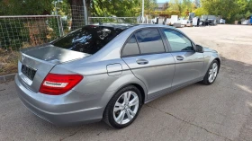 Mercedes-Benz C 180 Навигация-подгрев  - 16900 лв. / 8640.83 € - 74566544 4