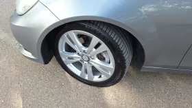 Mercedes-Benz C 180 Навигация-подгрев  - 16900 лв. / 8640.83 € - 74566544 8