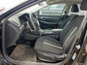 Hyundai Sonata SE - 27000 лв. / 13804.88 € - 14681459 7