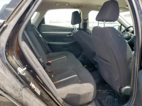 Hyundai Sonata SE - 27000 лв. / 13804.88 € - 14681459 10