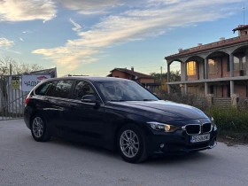 BMW 320 316d Automatic | Mobile.bg � ����� ������ 3