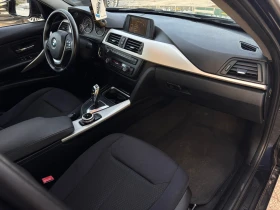 BMW 320 316d Automatic | Mobile.bg � ����� ������ 9