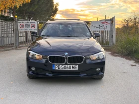 BMW 320 316d Automatic | Mobile.bg � ����� ������ 2