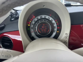 Fiat 500, снимка 2