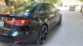 Audi A3 Limousine - 28500 лв. / 14571.82 € - 63105999 9
