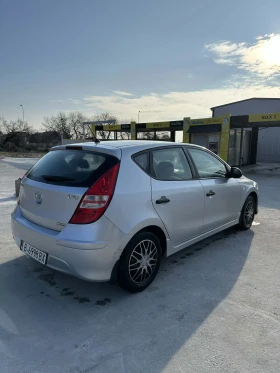Hyundai I30, снимка 3
