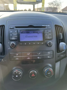 Hyundai I30, снимка 6