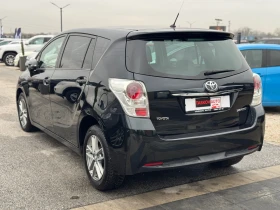 Toyota Verso Напълно обслужена сменена верига - 14900 лв. / 7618.25 € - 87202994 8