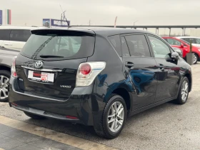 Toyota Verso Напълно обслужена сменена верига - 14900 лв. / 7618.25 € - 87202994 6