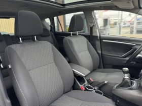 Toyota Verso Напълно обслужена сменена верига - 14900 лв. / 7618.25 € - 87202994 12