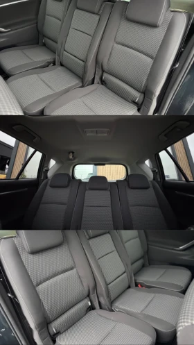 Toyota Verso Напълно обслужена сменена верига - 14900 лв. / 7618.25 € - 87202994 15