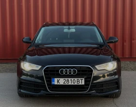 Audi A6 3xS-line* Podgrev* Navi* StartStop, снимка 2