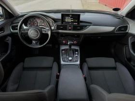 Audi A6 3xS-line* Podgrev* Navi* StartStop, снимка 9