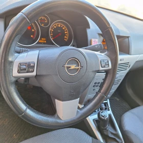 Opel Astra Комби - 5399 лв. / 2760.46 € - 62610745 16