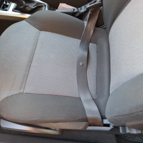 Opel Astra Комби - 5399 лв. / 2760.46 € - 62610745 14