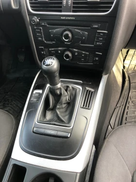 Audi A4 B8  143ks , снимка 6