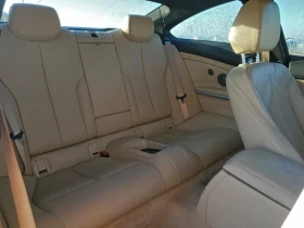 BMW 435 xdrive35i M PACK* Кожа* КАМЕРА* Park Assist* Keyle - 12746 € / 24929.01 лв. - 88682252 10