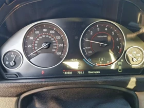 BMW 435 xdrive35i M PACK* Кожа* КАМЕРА* Park Assist* Keyle - 12746 € / 24929.01 лв. - 88682252 9