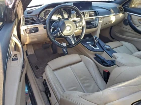 BMW 435 xdrive35i M PACK* Кожа* КАМЕРА* Park Assist* Keyle - 12746 € / 24929.01 лв. - 88682252 8