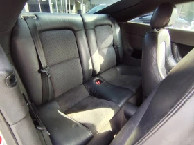 Audi Tt 1.8T* ГАЗ* КОЖА* Klimatronik*  - 2200 € / 4302.83 лв. - 60757965 11