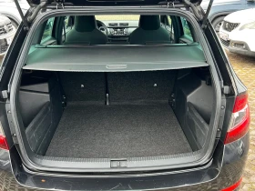 Skoda Fabia - 8000 € / 15646.64 лв. - 28170411 16