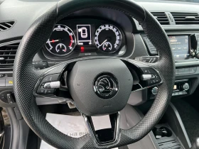 Skoda Fabia - 8000 € / 15646.64 лв. - 28170411 11
