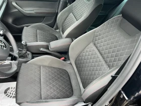 Skoda Fabia - 8000 € / 15646.64 лв. - 28170411 14