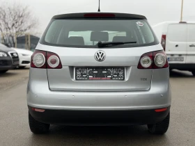 VW Golf Plus 1.9TDI DSG - 3390 € / 6630.26 лв. - 19376493 5