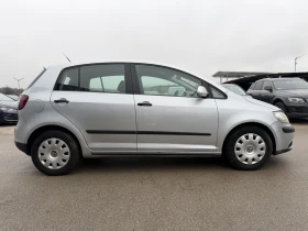 VW Golf Plus 1.9TDI DSG - 3390 € / 6630.26 лв. - 19376493 7