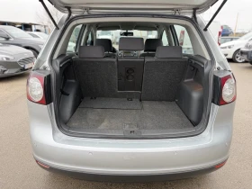 VW Golf Plus 1.9TDI DSG - 3390 € / 6630.26 лв. - 19376493 16