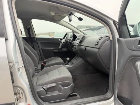 VW Golf Plus 1.9TDI DSG - 3390 € / 6630.26 лв. - 19376493 12