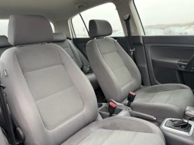 VW Golf Plus 1.9TDI DSG - 3390 € / 6630.26 лв. - 19376493 13