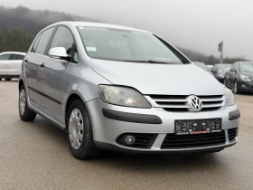 VW Golf Plus 1.9TDI DSG - 3390 € / 6630.26 лв. - 19376493 3