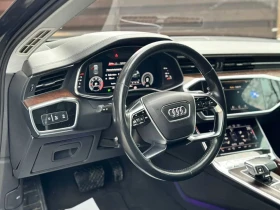 Audi A6 40TDI* Sline* Digital* Панорама* БАРТЕР - 22999 € / 44982.13 лв. - 33413685 4
