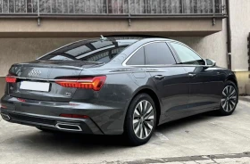 Audi A6 40TDI* Sline* Digital* Панорама* БАРТЕР - 22999 € / 44982.13 лв. - 33413685 3