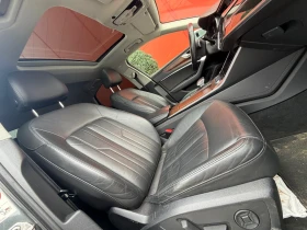 Audi A6 40TDI* Sline* Digital* ��������* ������ | Mobile.bg � ����� ������ 9