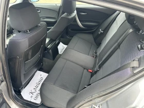 BMW 116 Facelift!Xenon, снимка 16 - Автомобили и джипове - 53666672