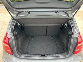 BMW 116 Facelift!Xenon, снимка 17 - Автомобили и джипове - 53666672