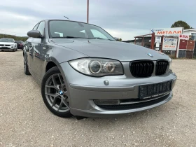 BMW 116 Facelift!Xenon