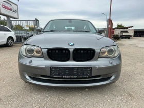 BMW 116 Facelift!Xenon, снимка 2 - Автомобили и джипове - 53666672
