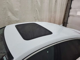 Audi S4 TECHNIK | QUATTRO | PANO | ПОДГРЕВИ |  CARFAX, снимка 8 - Автомобили и джипове - 53669953