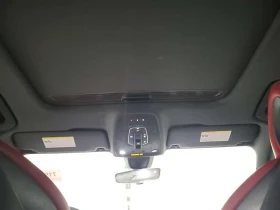 Audi S4 TECHNIK | QUATTRO | PANO | ПОДГРЕВИ |  CARFAX, снимка 13 - Автомобили и джипове - 53669953