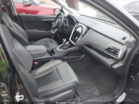 Subaru Outback ONYX EDITION - 21000 € / 41072.43 лв. - 28425369 7