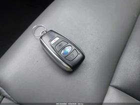 Subaru Outback ONYX EDITION - 21000 € / 41072.43 лв. - 28425369 13