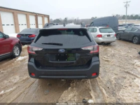 Subaru Outback ONYX EDITION - 21000 € / 41072.43 лв. - 28425369 5