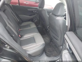 Subaru Outback ONYX EDITION - 21000 € / 41072.43 лв. - 28425369 10